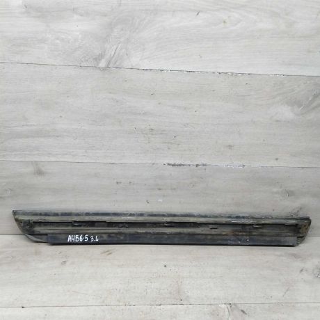 molding-dveri-zadnii-levyi-niznii-audi-a4-b6-audi-a4-b7-art-82733-big-2
