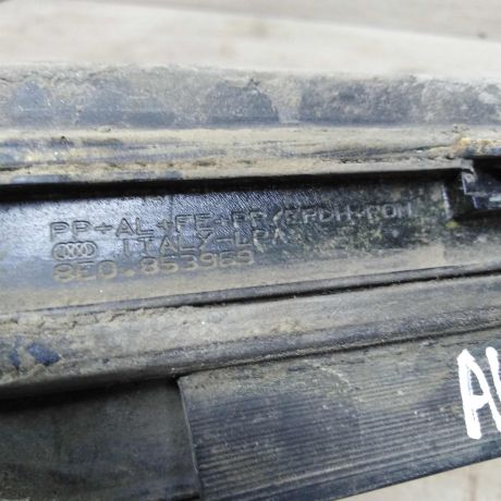 molding-dveri-zadnii-levyi-niznii-audi-a4-b6-audi-a4-b7-art-82733-big-1