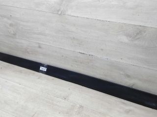 molding-dveri-perednii-levyi-niznii-audi-a4-b6-audi-a4-b7-art-82734