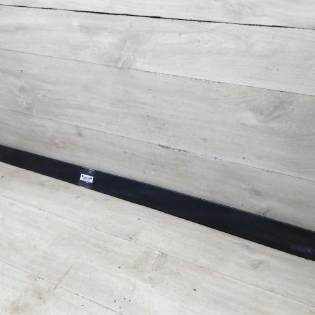 molding-dveri-perednii-levyi-niznii-audi-a4-b6-audi-a4-b7-art-82734-big-0