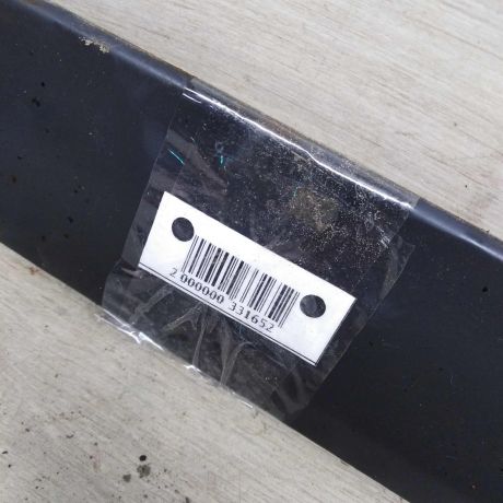 molding-dveri-perednii-levyi-niznii-audi-a4-b6-audi-a4-b7-art-82734-big-7