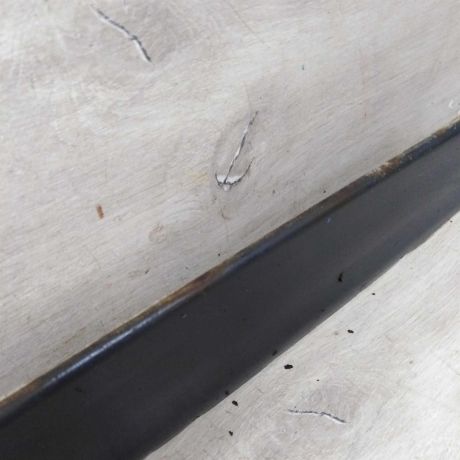 molding-dveri-perednii-levyi-niznii-audi-a4-b6-audi-a4-b7-art-82734-big-6