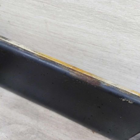 molding-dveri-perednii-levyi-niznii-audi-a4-b6-audi-a4-b7-art-82734-big-4