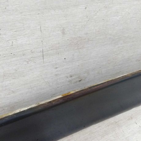 molding-dveri-perednii-levyi-niznii-audi-a4-b6-audi-a4-b7-art-82734-big-3