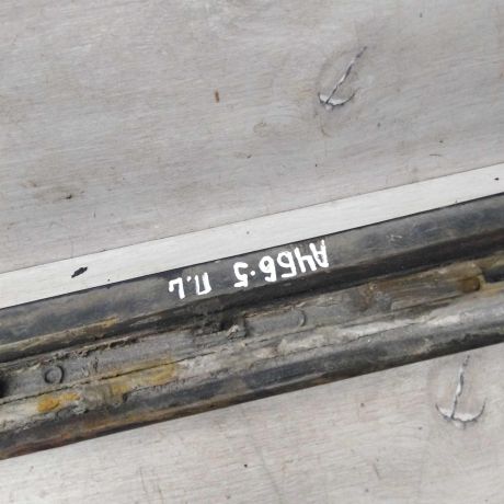 molding-dveri-perednii-levyi-niznii-audi-a4-b6-audi-a4-b7-art-82734-big-2