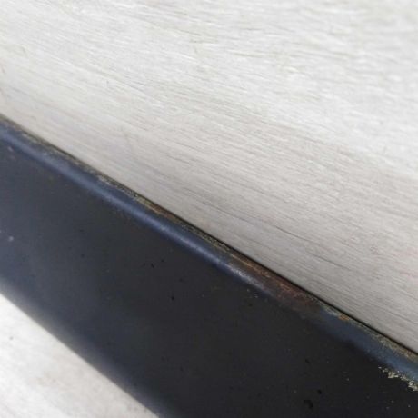 molding-dveri-perednii-levyi-niznii-audi-a4-b6-audi-a4-b7-art-82734-big-1