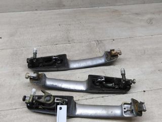 rucka-dveri-naruznaia-chery-amulet-a15-i-art-82748