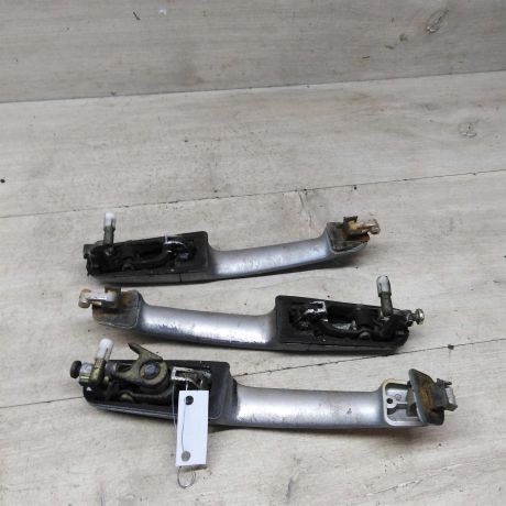 rucka-dveri-naruznaia-chery-amulet-a15-i-art-82748-big-0