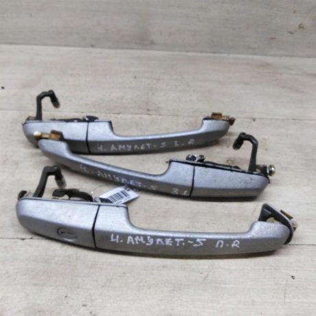 rucka-dveri-naruznaia-chery-amulet-a15-i-art-82748-big-2