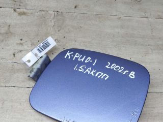 liucok-benzobaka-kia-rio-i-restailing-restailing-art-82812