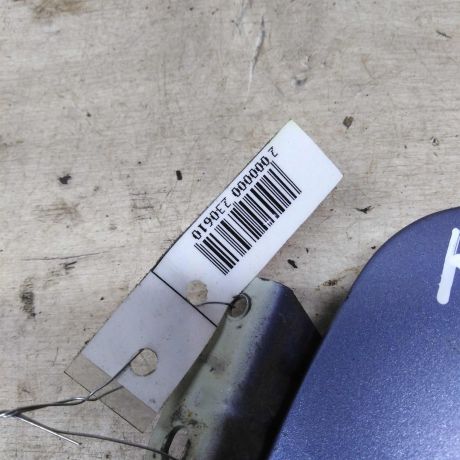 liucok-benzobaka-kia-rio-i-restailing-restailing-art-82812-big-2