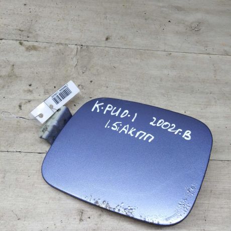 liucok-benzobaka-kia-rio-i-restailing-restailing-art-82812-big-0