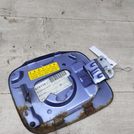 liucok-benzobaka-kia-rio-i-restailing-restailing-art-82812-big-1