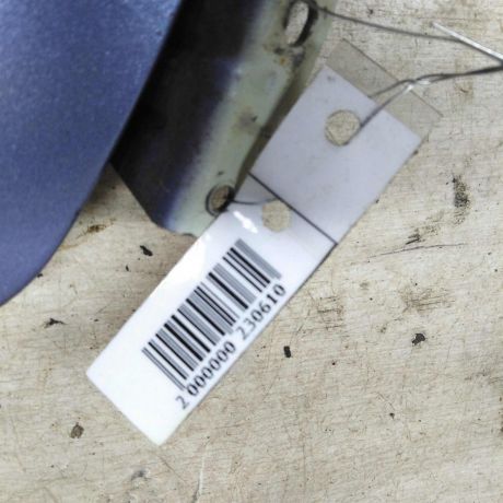 liucok-benzobaka-kia-rio-i-restailing-restailing-art-82812-big-3