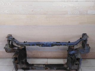 peredniaia-panel-televizor-kia-rio-i-restailing-art-82878