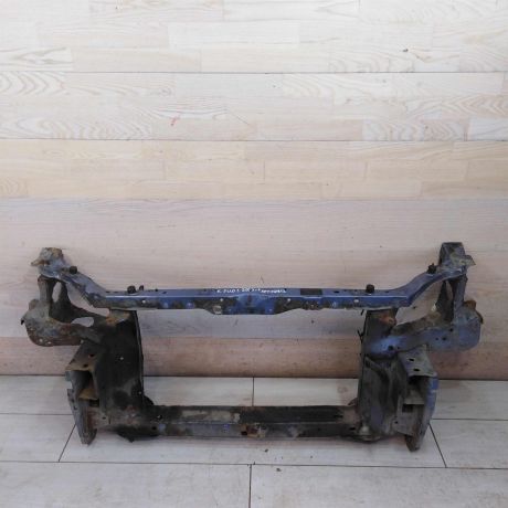 peredniaia-panel-televizor-kia-rio-i-restailing-art-82878-big-0