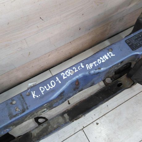 peredniaia-panel-televizor-kia-rio-i-restailing-art-82878-big-4