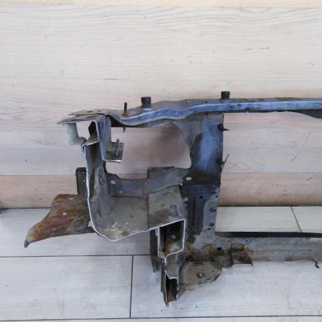 peredniaia-panel-televizor-kia-rio-i-restailing-art-82878-big-6