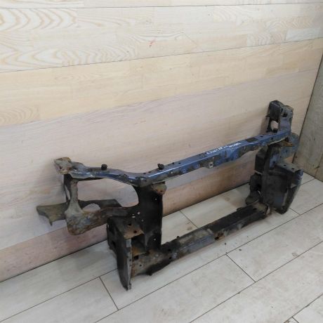 peredniaia-panel-televizor-kia-rio-i-restailing-art-82878-big-2