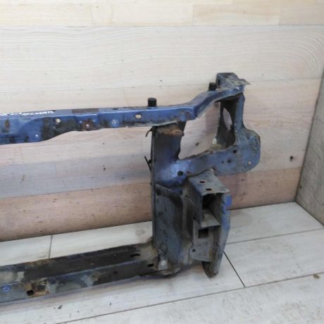 peredniaia-panel-televizor-kia-rio-i-restailing-art-82878-big-1