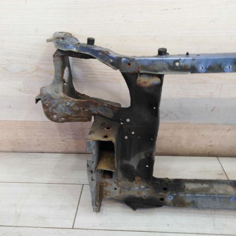 peredniaia-panel-televizor-kia-rio-i-restailing-art-82878-big-5