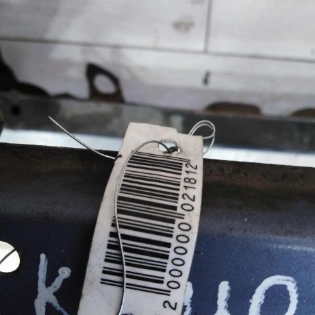 peredniaia-panel-televizor-kia-rio-i-restailing-art-82878-big-3