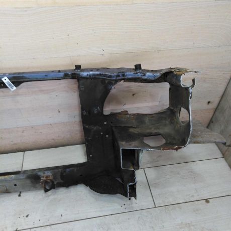 peredniaia-panel-televizor-kia-rio-i-restailing-art-82878-big-9