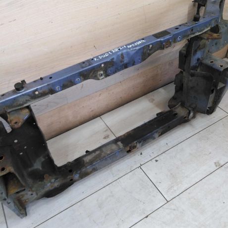 peredniaia-panel-televizor-kia-rio-i-restailing-art-82878-big-8