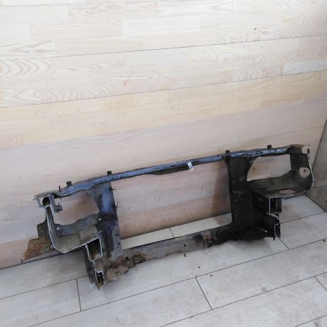 peredniaia-panel-televizor-kia-rio-i-restailing-art-82878-big-7