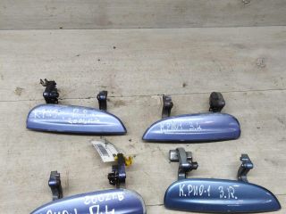 rucka-dveri-naruznaia-kia-rio-i-restailing-art-83071