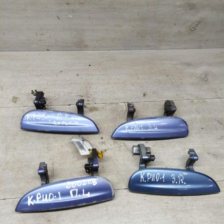 rucka-dveri-naruznaia-kia-rio-i-restailing-art-83071-big-0