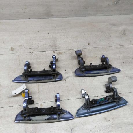 rucka-dveri-naruznaia-kia-rio-i-restailing-art-83071-big-2