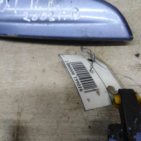 rucka-dveri-naruznaia-kia-rio-i-restailing-art-83071-big-1