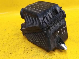 korpus-vozdusnogo-filtra-kia-magentis-ii-art-14656