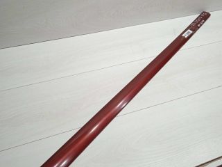 molding-dveri-perednii-levyi-toyota-corolla-ix-e120-e130-art-83158