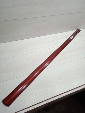 molding-dveri-perednii-levyi-toyota-corolla-ix-e120-e130-art-83158-big-0