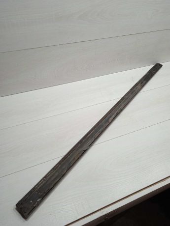 molding-dveri-perednii-levyi-toyota-corolla-ix-e120-e130-art-83158-big-3