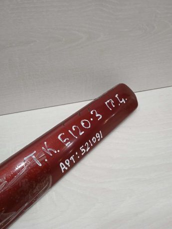 molding-dveri-perednii-levyi-toyota-corolla-ix-e120-e130-art-83158-big-1