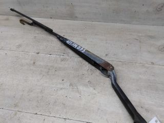 povodok-stekloocistitelia-perednii-levyi-hyundai-sonata-4-ef-art-83204