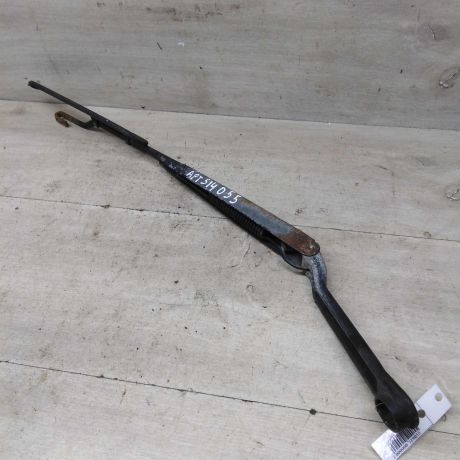 povodok-stekloocistitelia-perednii-levyi-hyundai-sonata-4-ef-art-83204-big-0