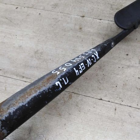 povodok-stekloocistitelia-perednii-levyi-hyundai-sonata-4-ef-art-83204-big-1