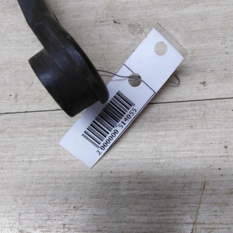 povodok-stekloocistitelia-perednii-levyi-hyundai-sonata-4-ef-art-83204-big-2