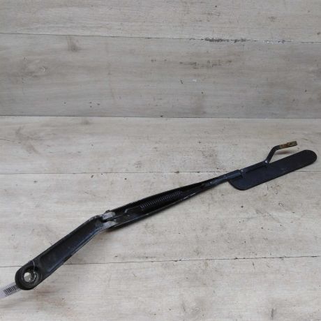 povodok-stekloocistitelia-perednii-levyi-hyundai-sonata-4-ef-art-83204-big-3