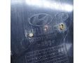 nakladka-na-bagaznik-hyundai-sonata-4-ef-art-83249-small-2
