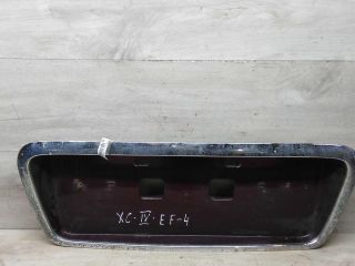 nakladka-na-bagaznik-hyundai-sonata-4-ef-art-83249