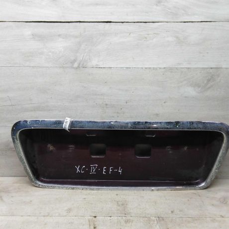 nakladka-na-bagaznik-hyundai-sonata-4-ef-art-83249-big-0