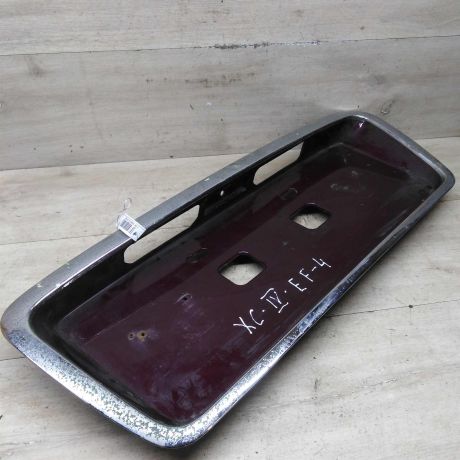 nakladka-na-bagaznik-hyundai-sonata-4-ef-art-83249-big-4