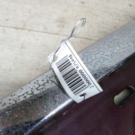 nakladka-na-bagaznik-hyundai-sonata-4-ef-art-83249-big-3