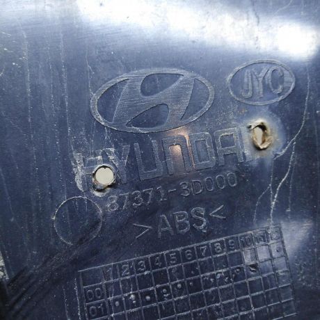 nakladka-na-bagaznik-hyundai-sonata-4-ef-art-83249-big-2