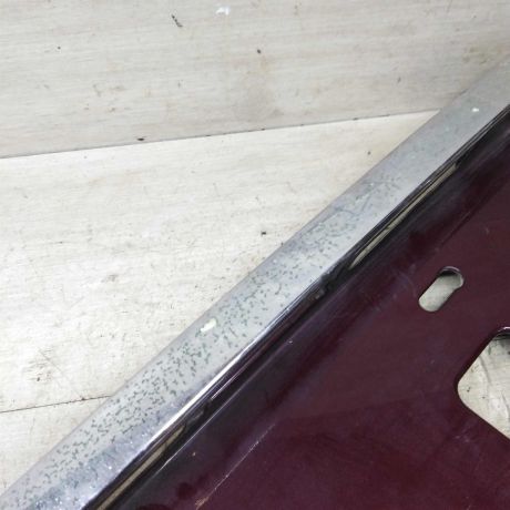 nakladka-na-bagaznik-hyundai-sonata-4-ef-art-83249-big-1